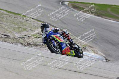 media/Feb-11-2023-CRA (Sat) [[d6933f9991]]/Qualifying/Expert 600/